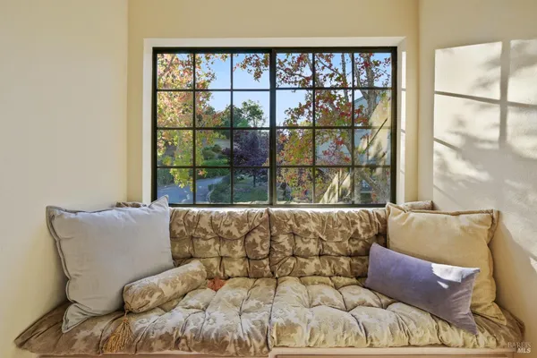 $795,000 | 258 Pelican Lane, Novato, CA 94949