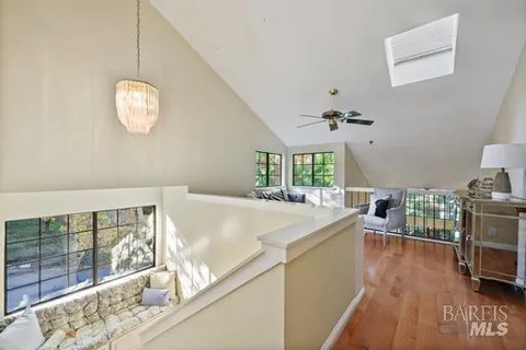 $795,000 | 258 Pelican Lane, Novato, CA 94949