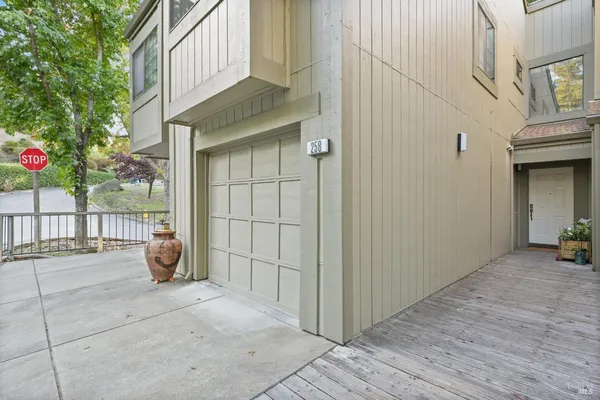 $795,000 | 258 Pelican Lane, Novato, CA 94949