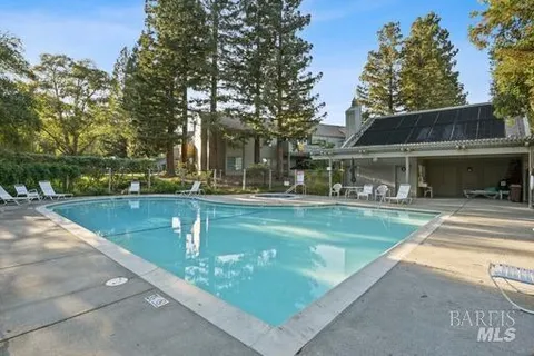 $795,000 | 258 Pelican Lane, Novato, CA 94949