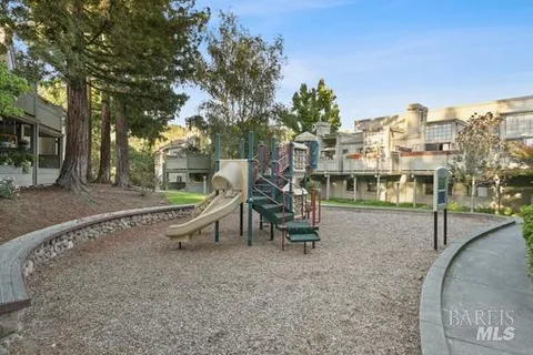 $795,000 | 258 Pelican Lane, Novato, CA 94949