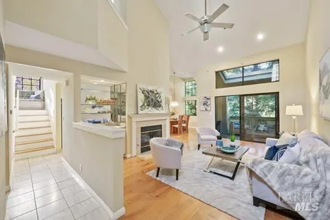 $795,000 | 258 Pelican Lane, Novato, CA 94949