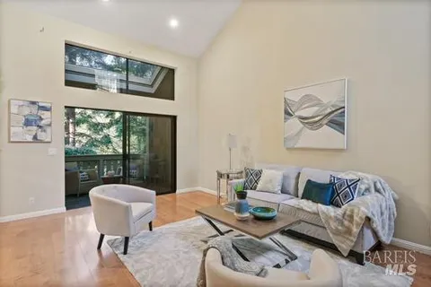 $795,000 | 258 Pelican Lane, Novato, CA 94949