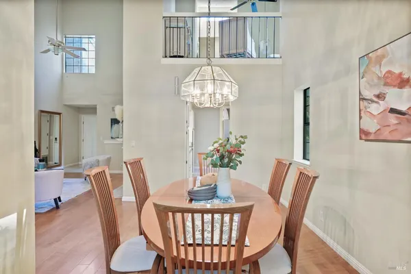 $795,000 | 258 Pelican Lane, Novato, CA 94949