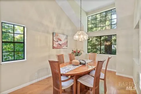 $795,000 | 258 Pelican Lane, Novato, CA 94949