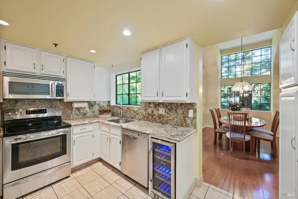 $795,000 | 258 Pelican Lane, Novato, CA 94949