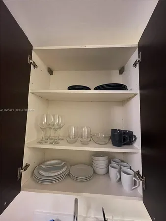 $1,950 | 1560 Pennsylvania Avenue, Unit 217, Miami Beach, FL 33139