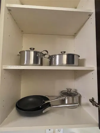 $1,950 | 1560 Pennsylvania Avenue, Unit 217, Miami Beach, FL 33139