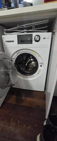 $1,950 | 1560 Pennsylvania Avenue, Unit 217, Miami Beach, FL 33139