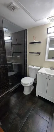 $1,950 | 1560 Pennsylvania Avenue, Unit 217, Miami Beach, FL 33139