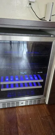 $1,950 | 1560 Pennsylvania Avenue, Unit 217, Miami Beach, FL 33139