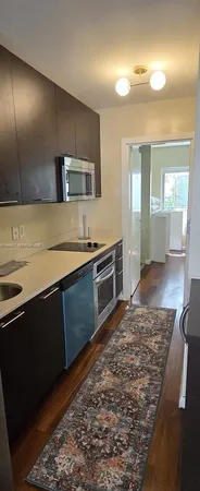 $1,950 | 1560 Pennsylvania Avenue, Unit 217, Miami Beach, FL 33139