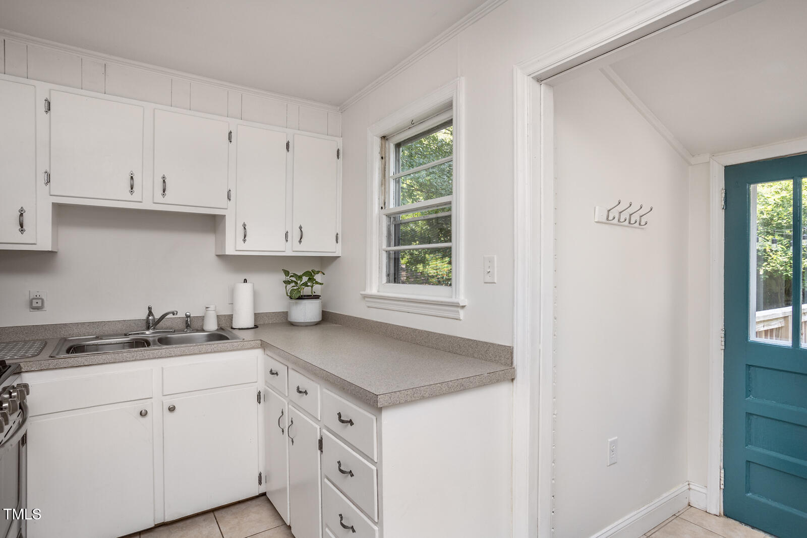 2331 Stevens Road Raleigh, NC 27610 - Photo 17 of 33 2331Stevens013