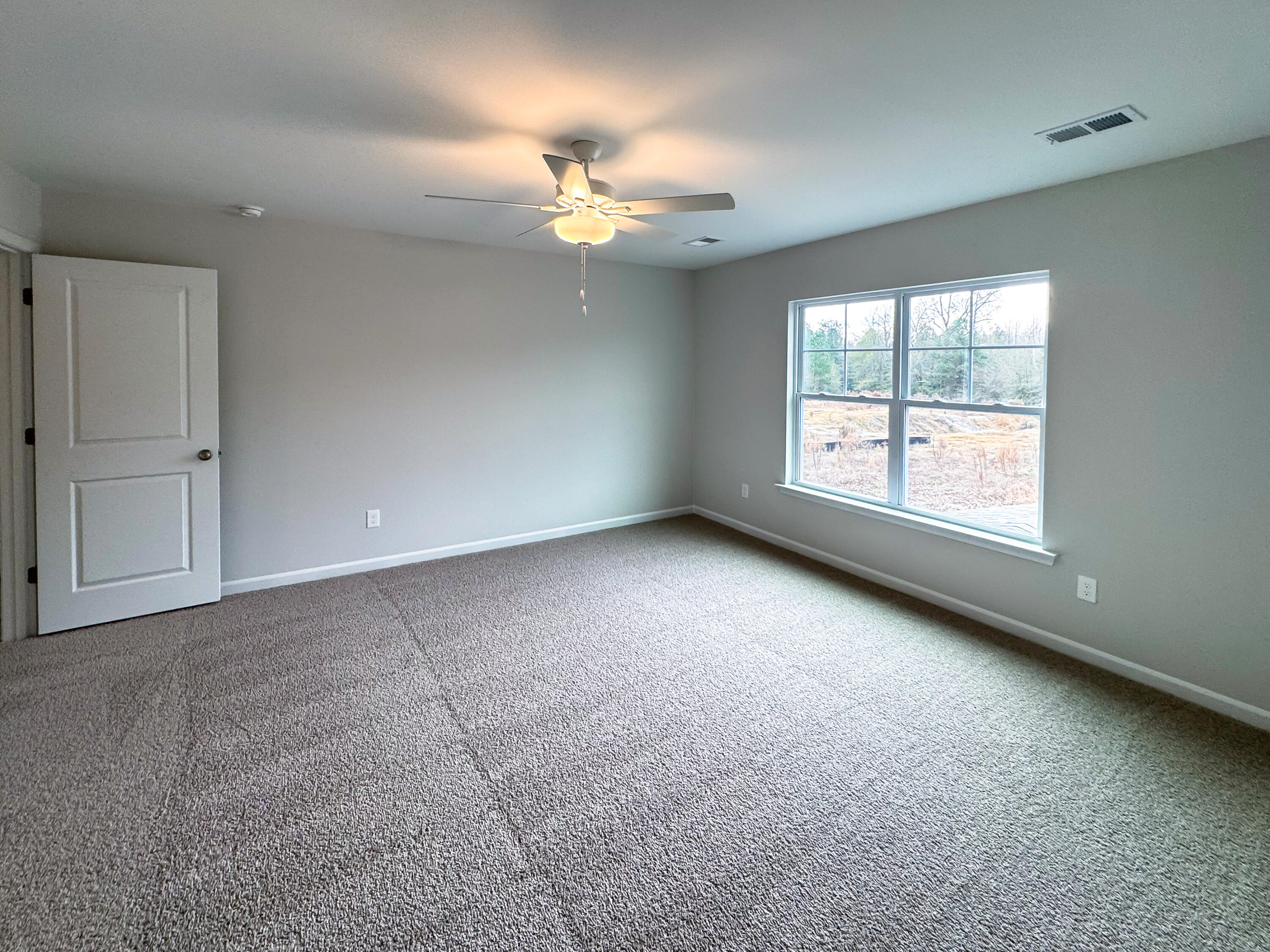 251 Raglins Way Lugoff, SC 29078 - Photo 20 of 25