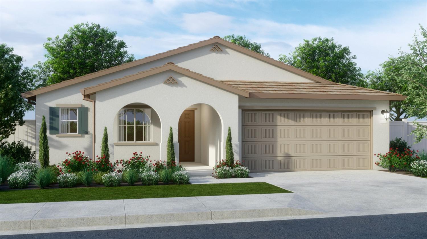 2217 Blossom Rnch Road Patterson, CA 95363 - Photo 1 of 1 Gallery Image 1