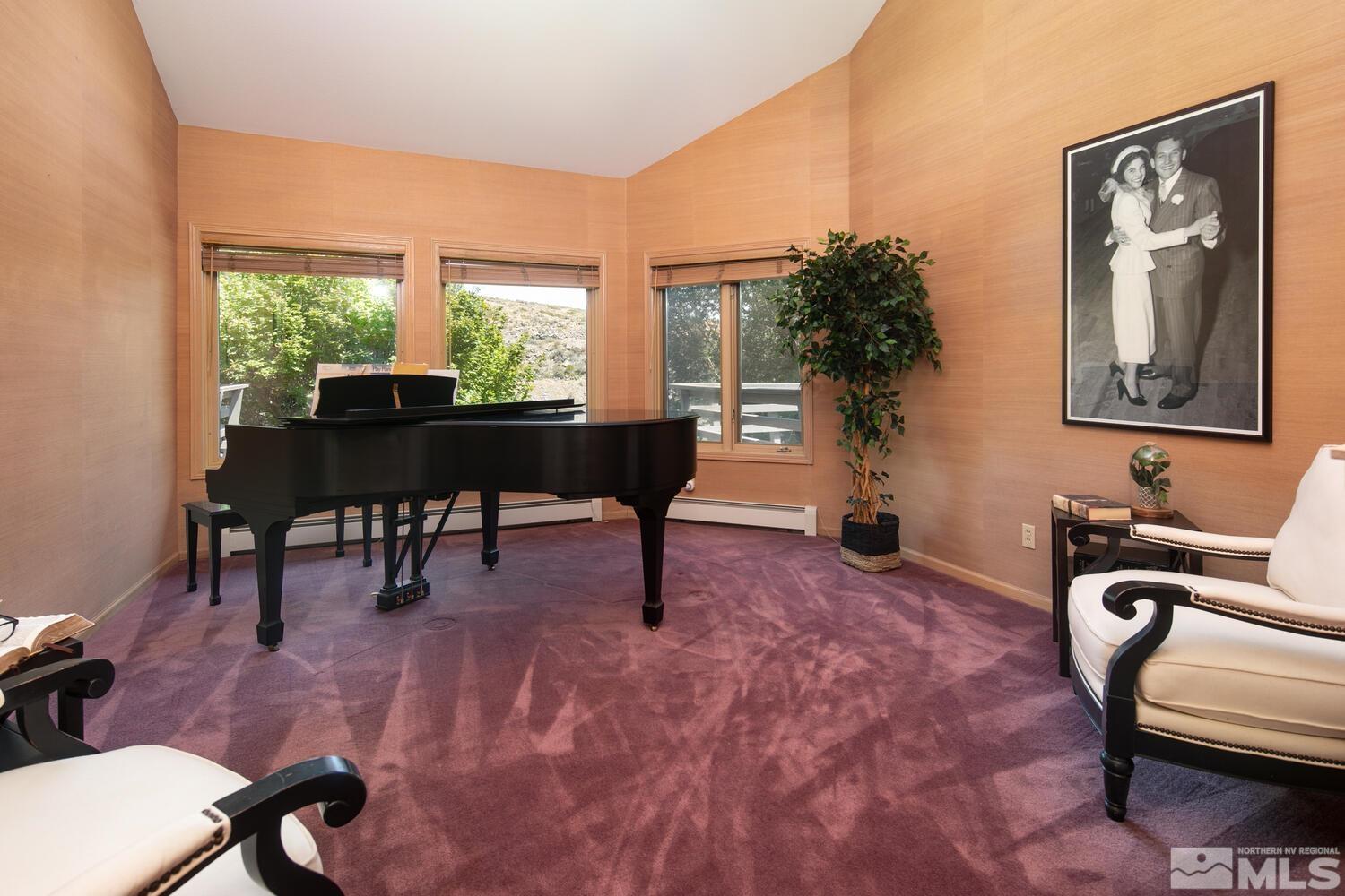 3265 Mario Road Reno, NV 89523 - Photo 16 of 40 Photo 16