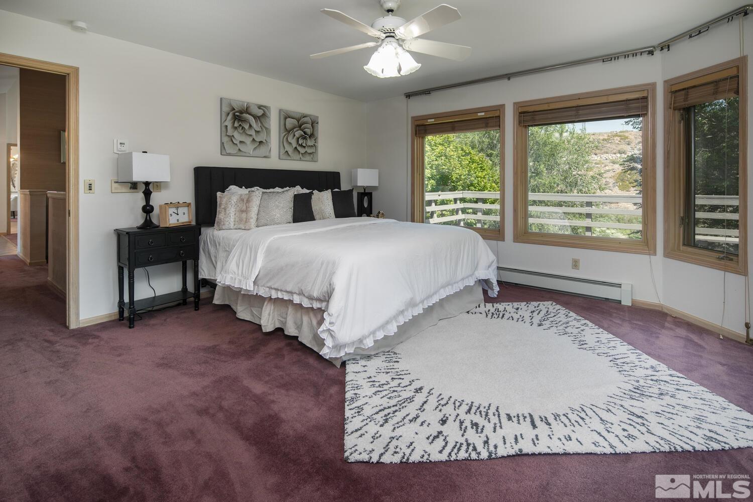 3265 Mario Road Reno, NV 89523 - Photo 17 of 40 Photo 17