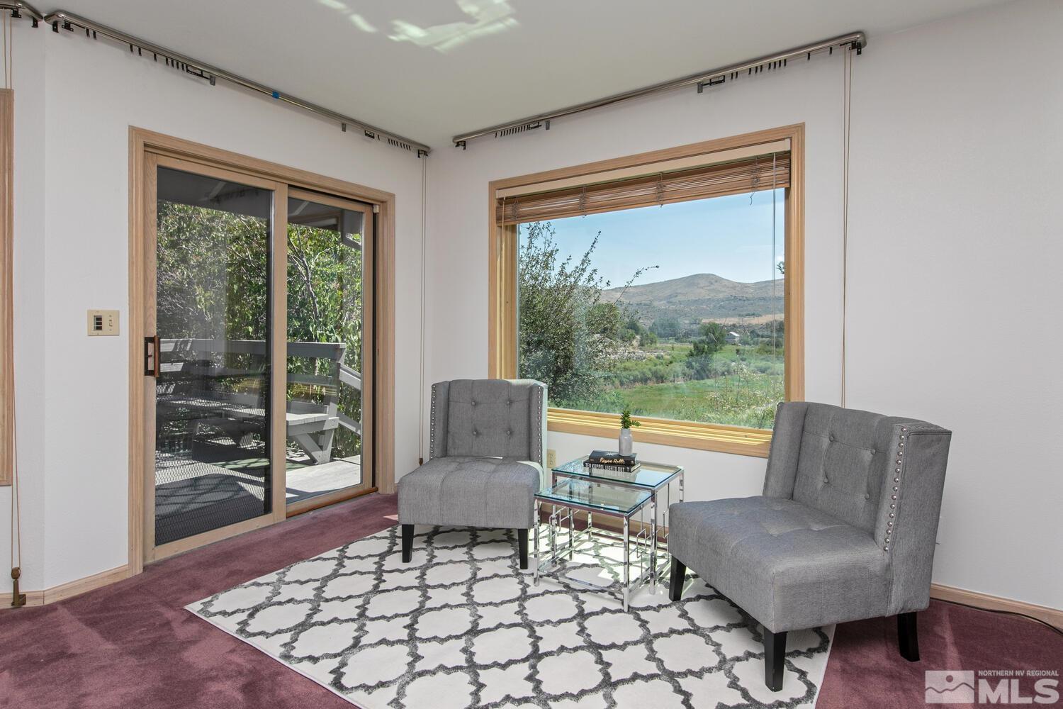 3265 Mario Road Reno, NV 89523 - Photo 18 of 40 Photo 18