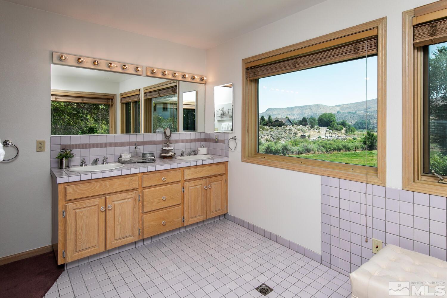 3265 Mario Road Reno, NV 89523 - Photo 20 of 40 Photo 20