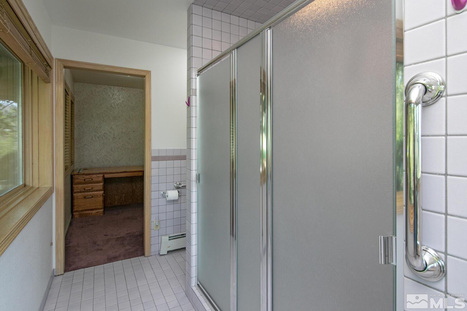 3265 Mario Road Reno, NV 89523 - Photo 21 of 40 Photo 21