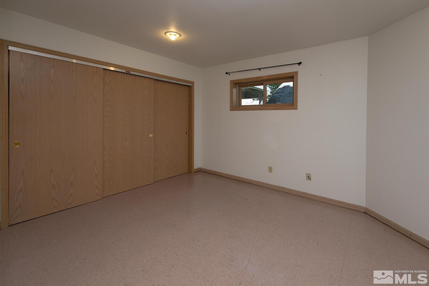 3265 Mario Road Reno, NV 89523 - Photo 29 of 40 Photo 29