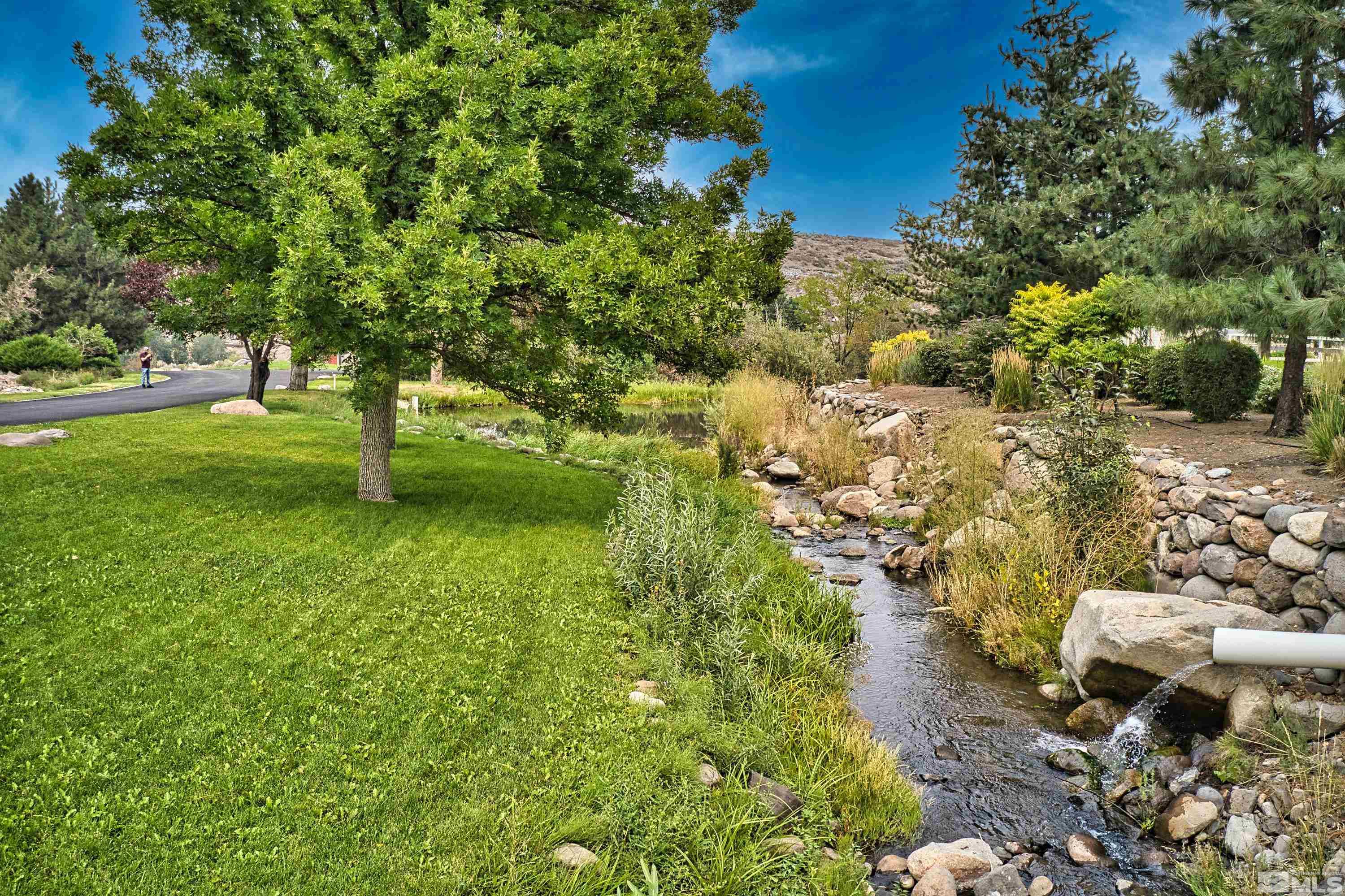 3265 Mario Road Reno, NV 89523 - Photo 3 of 40 Photo 3