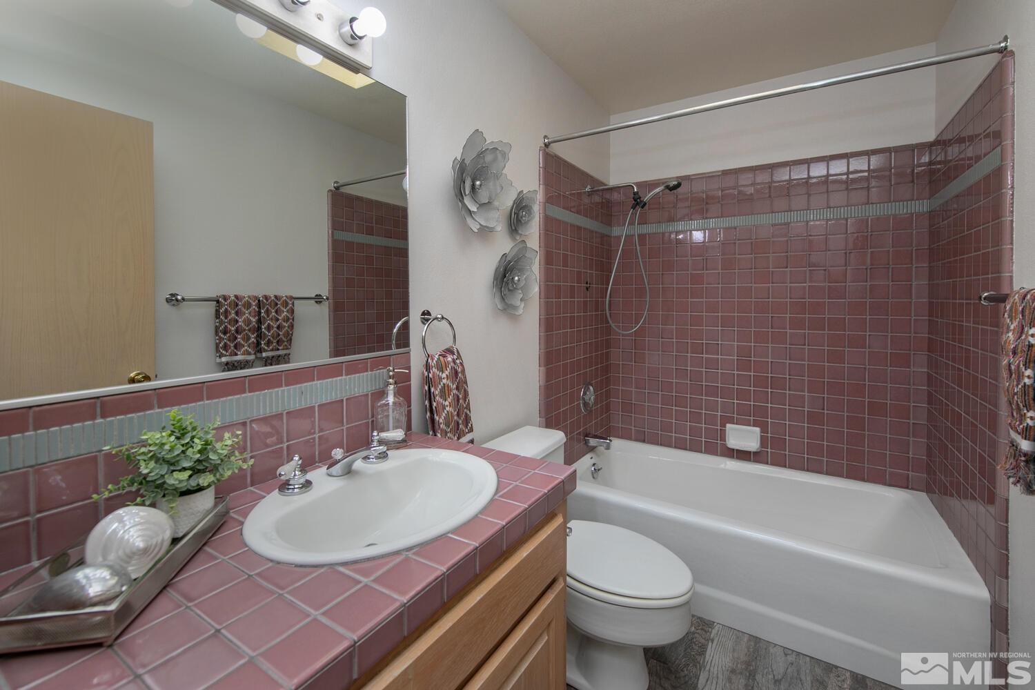 3265 Mario Road Reno, NV 89523 - Photo 33 of 40 Photo 33