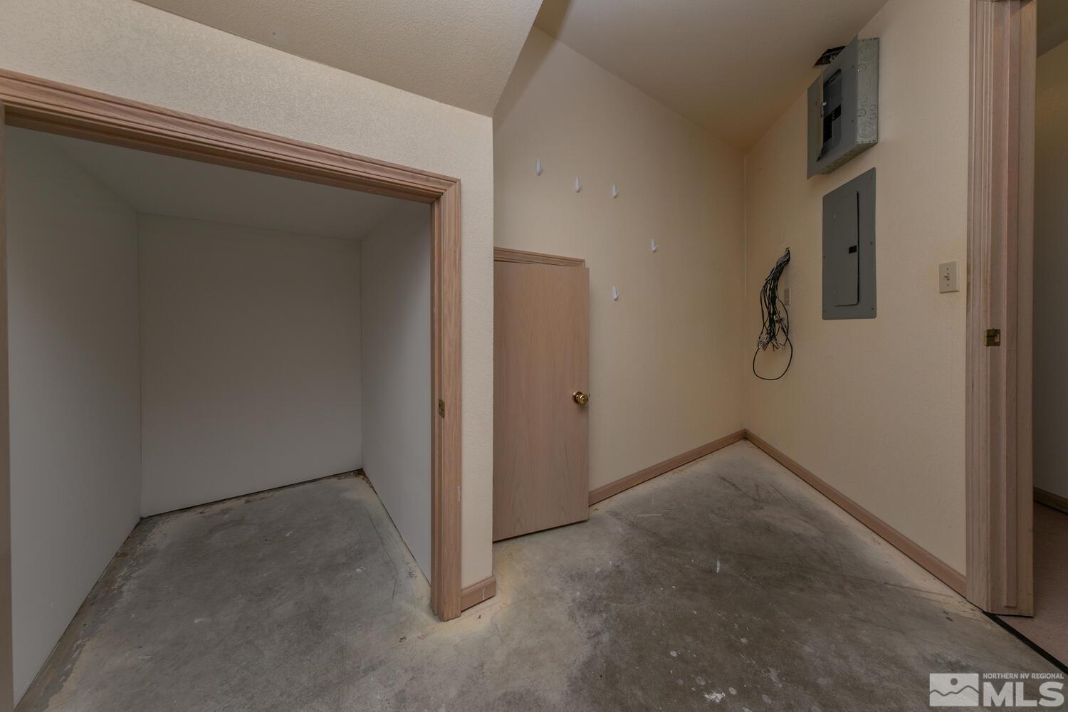 3265 Mario Road Reno, NV 89523 - Photo 35 of 40 Photo 35