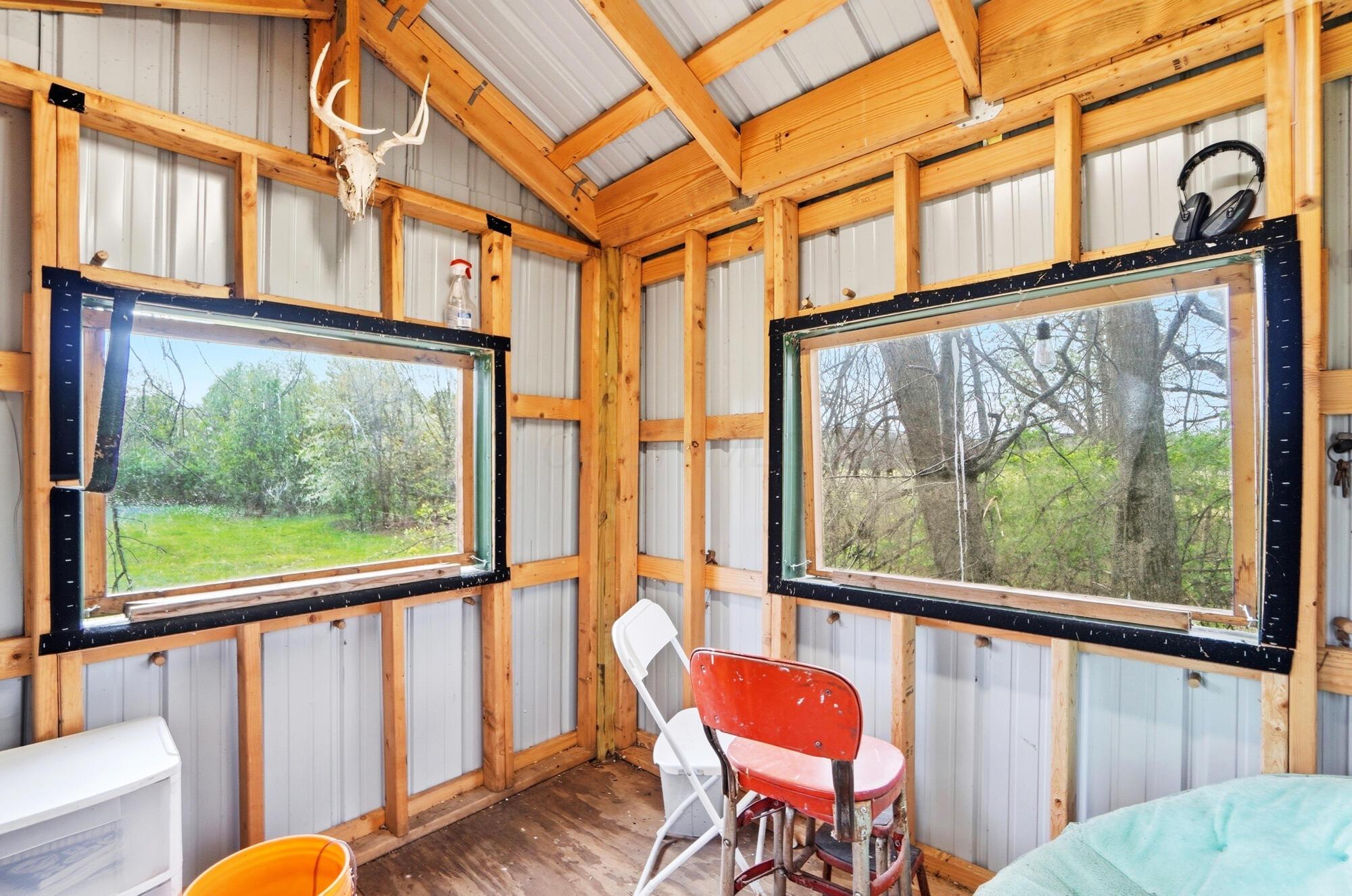 5011 Smothers Road Westerville, OH 43081 - Photo 79 of 81 Adorable Tree House