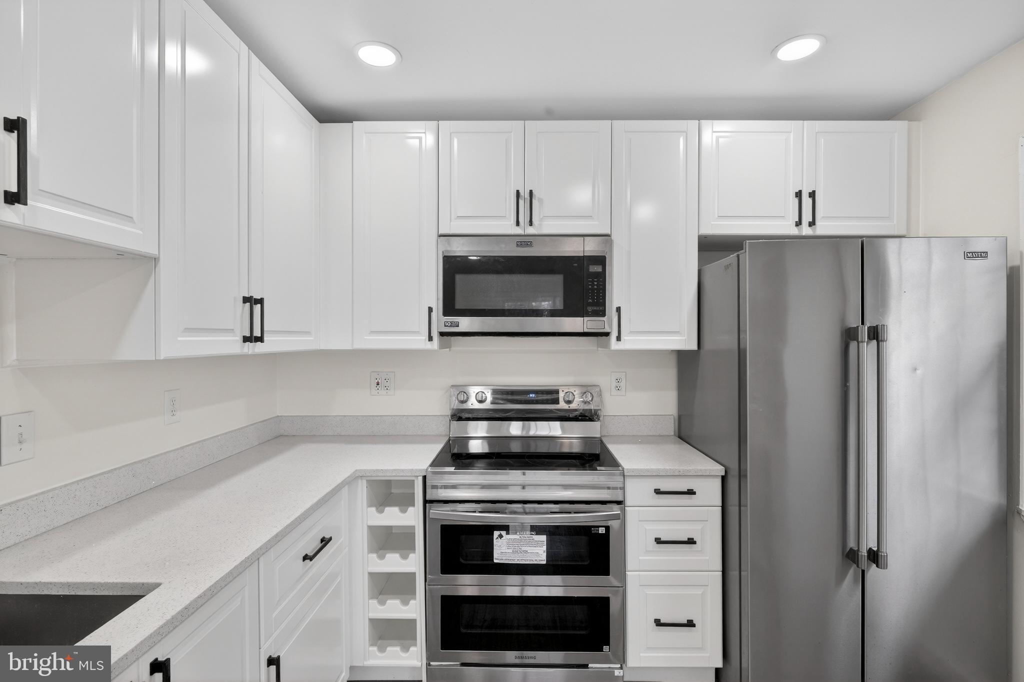 6476 Franconia Court Springfield, VA 22150 - Photo 13 of 41