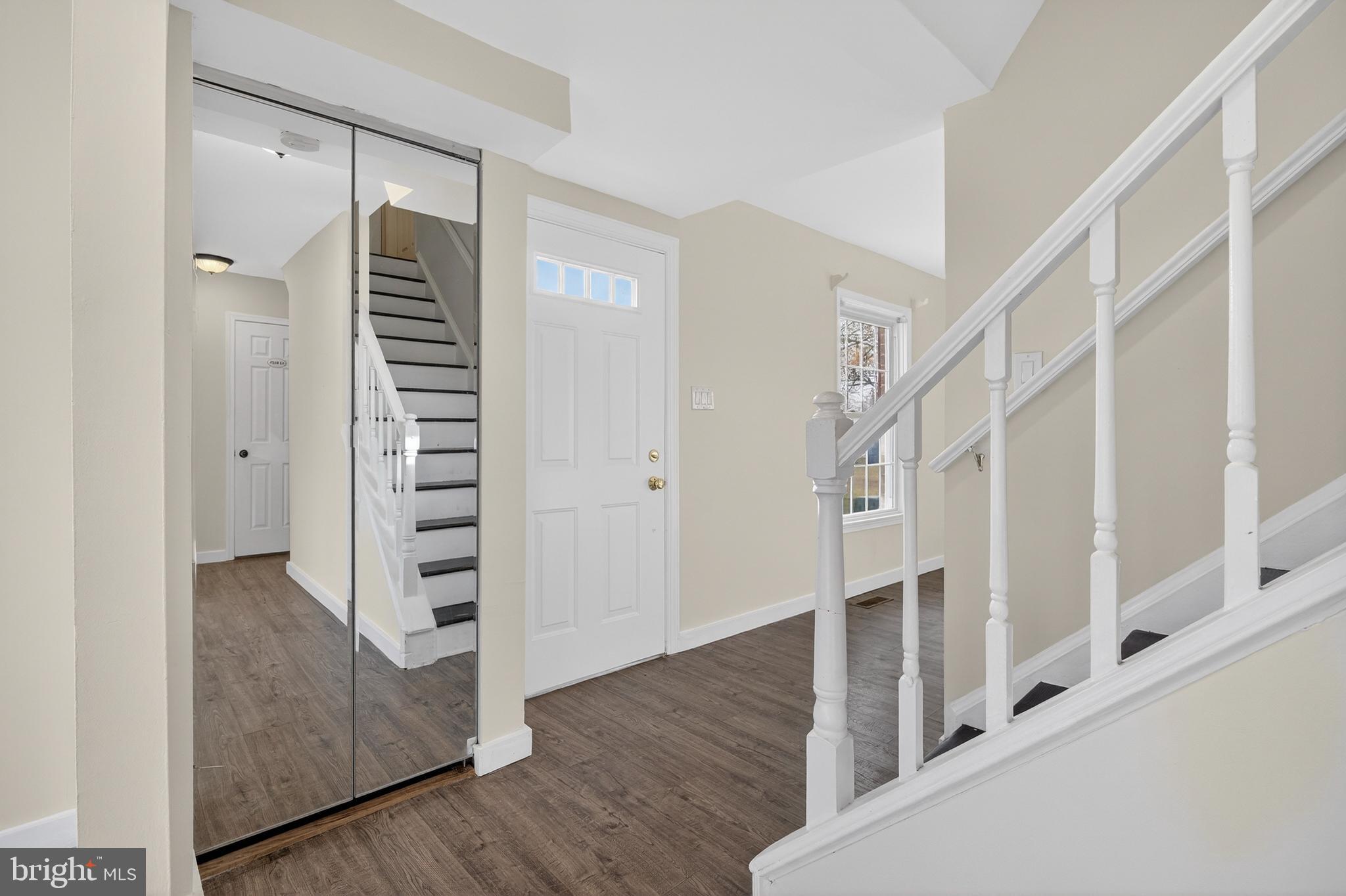 6476 Franconia Court Springfield, VA 22150 - Photo 16 of 41