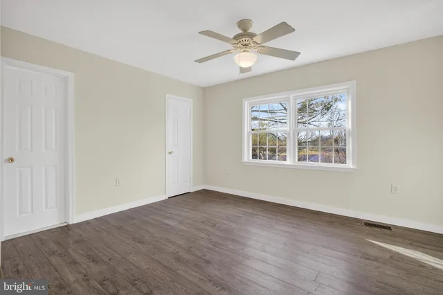 $569,000 | 6476 Franconia Court, Springfield, VA 22150