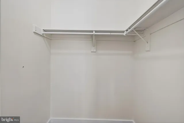 $569,000 | 6476 Franconia Court, Springfield, VA 22150