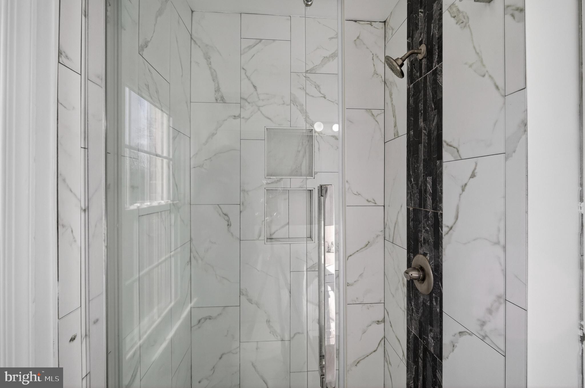 6476 Franconia Court Springfield, VA 22150 - Photo 22 of 41