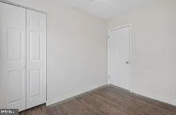 $569,000 | 6476 Franconia Court, Springfield, VA 22150