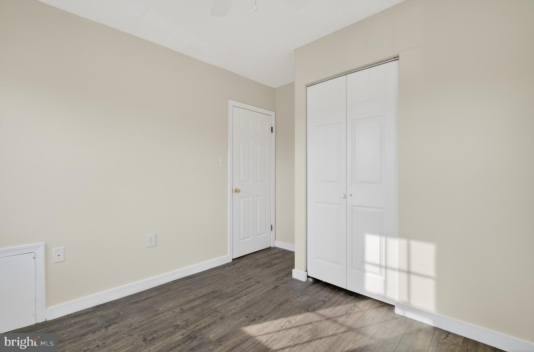 6476 Franconia Court Springfield, VA 22150 - Photo 26 of 41