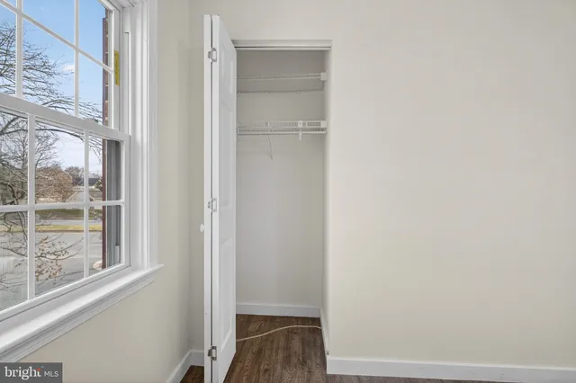 $569,000 | 6476 Franconia Court, Springfield, VA 22150