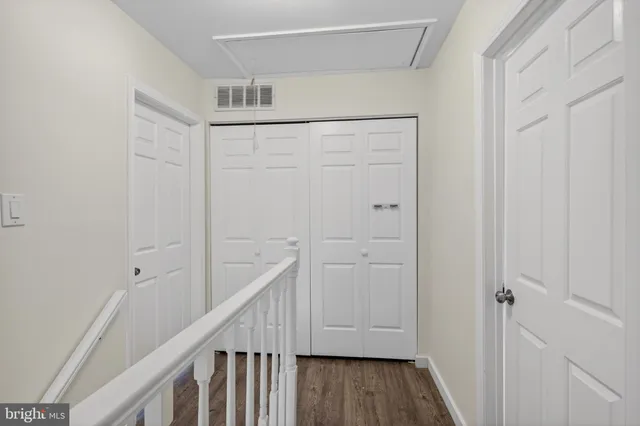 $569,000 | 6476 Franconia Court, Springfield, VA 22150