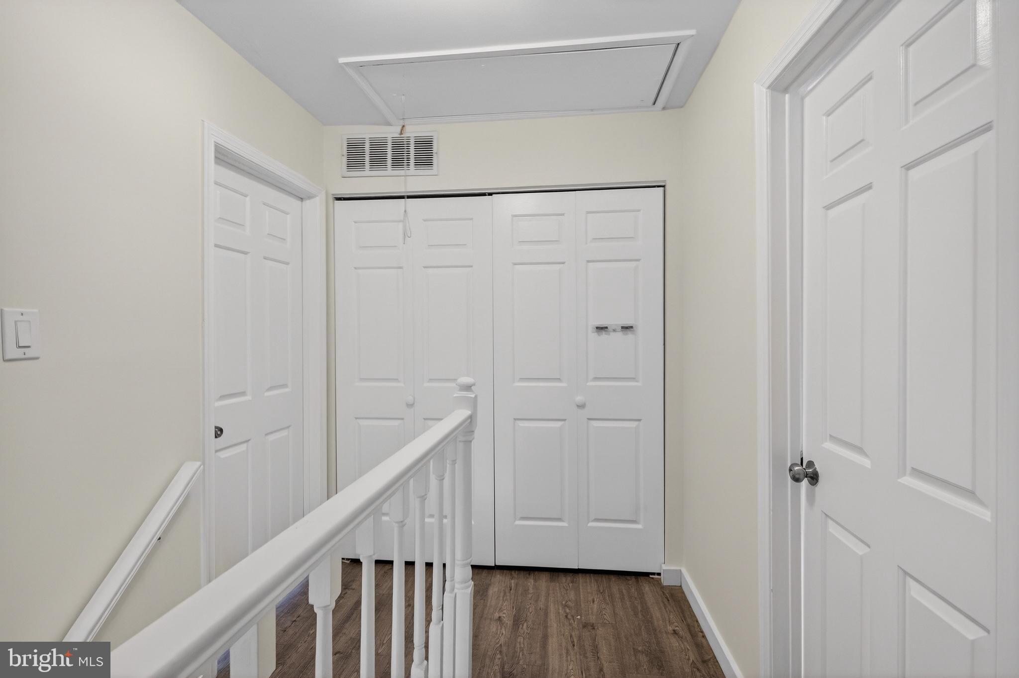 6476 Franconia Court Springfield, VA 22150 - Photo 31 of 41