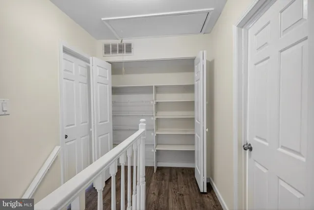 $569,000 | 6476 Franconia Court, Springfield, VA 22150