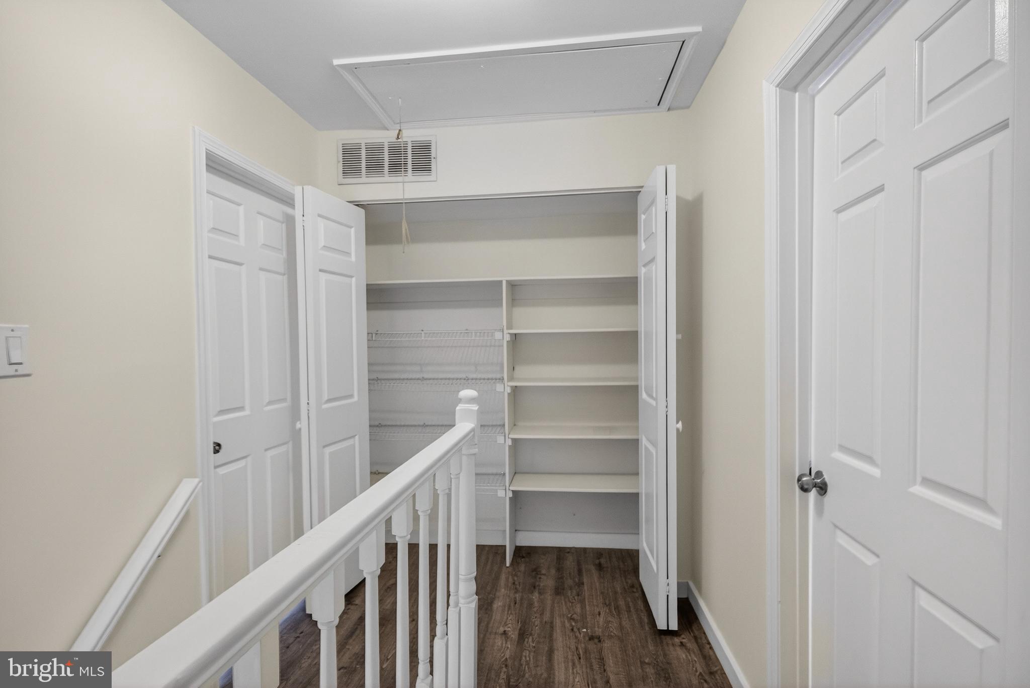 6476 Franconia Court Springfield, VA 22150 - Photo 32 of 41