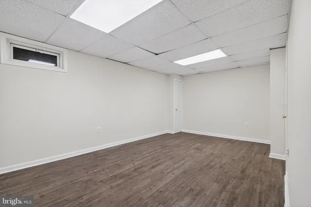 $569,000 | 6476 Franconia Court, Springfield, VA 22150