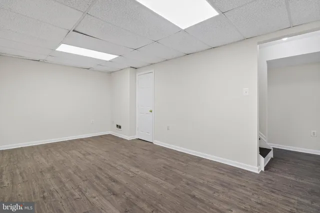 $569,000 | 6476 Franconia Court, Springfield, VA 22150