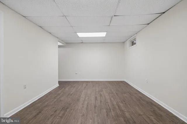 $569,000 | 6476 Franconia Court, Springfield, VA 22150