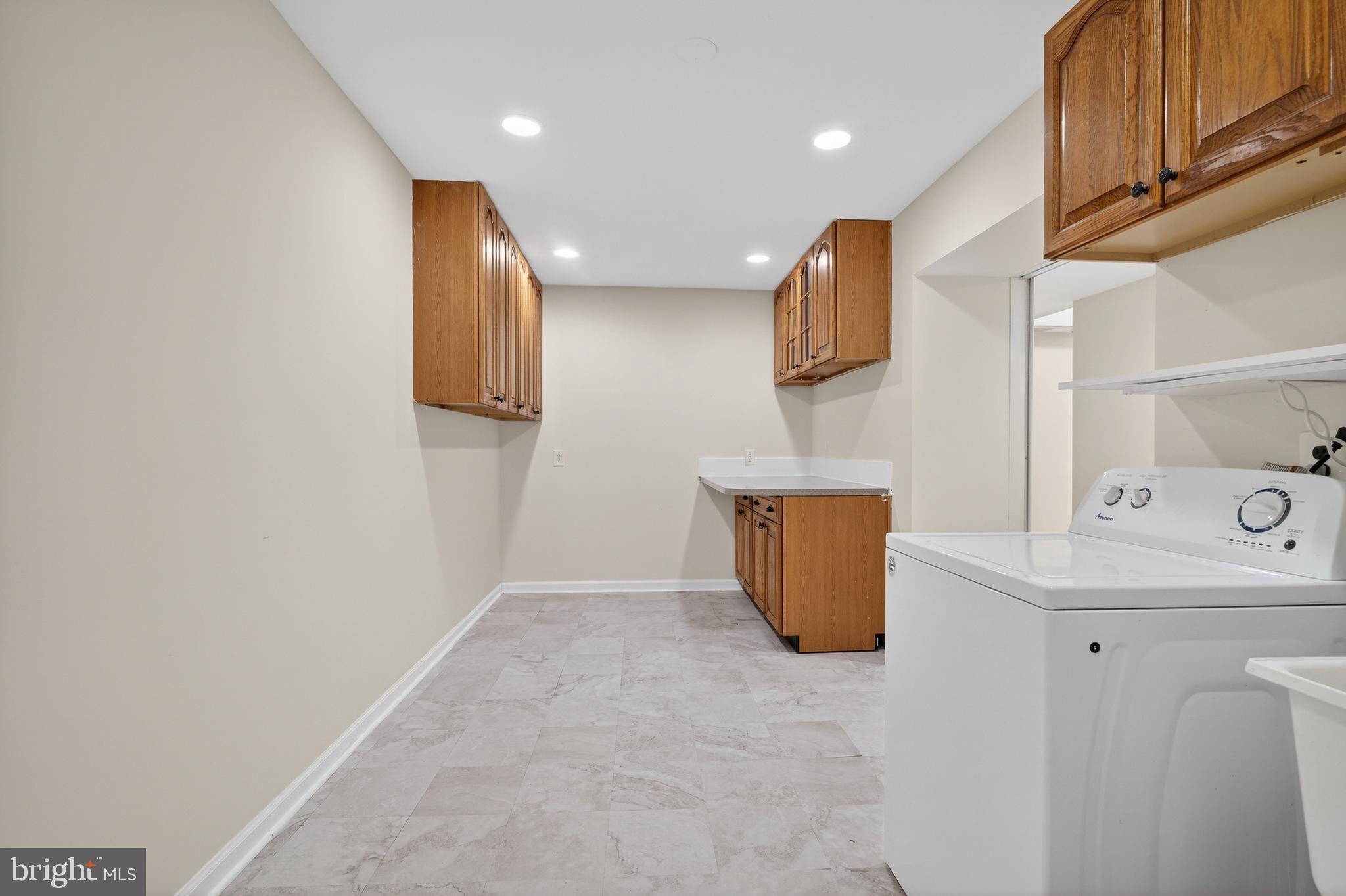 6476 Franconia Court Springfield, VA 22150 - Photo 40 of 41