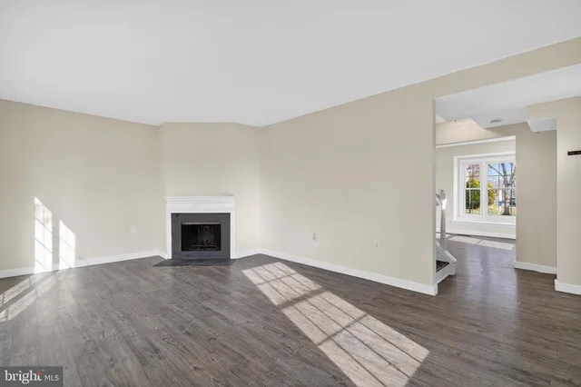 $569,000 | 6476 Franconia Court, Springfield, VA 22150