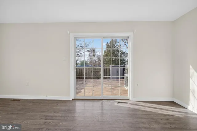 $569,000 | 6476 Franconia Court, Springfield, VA 22150