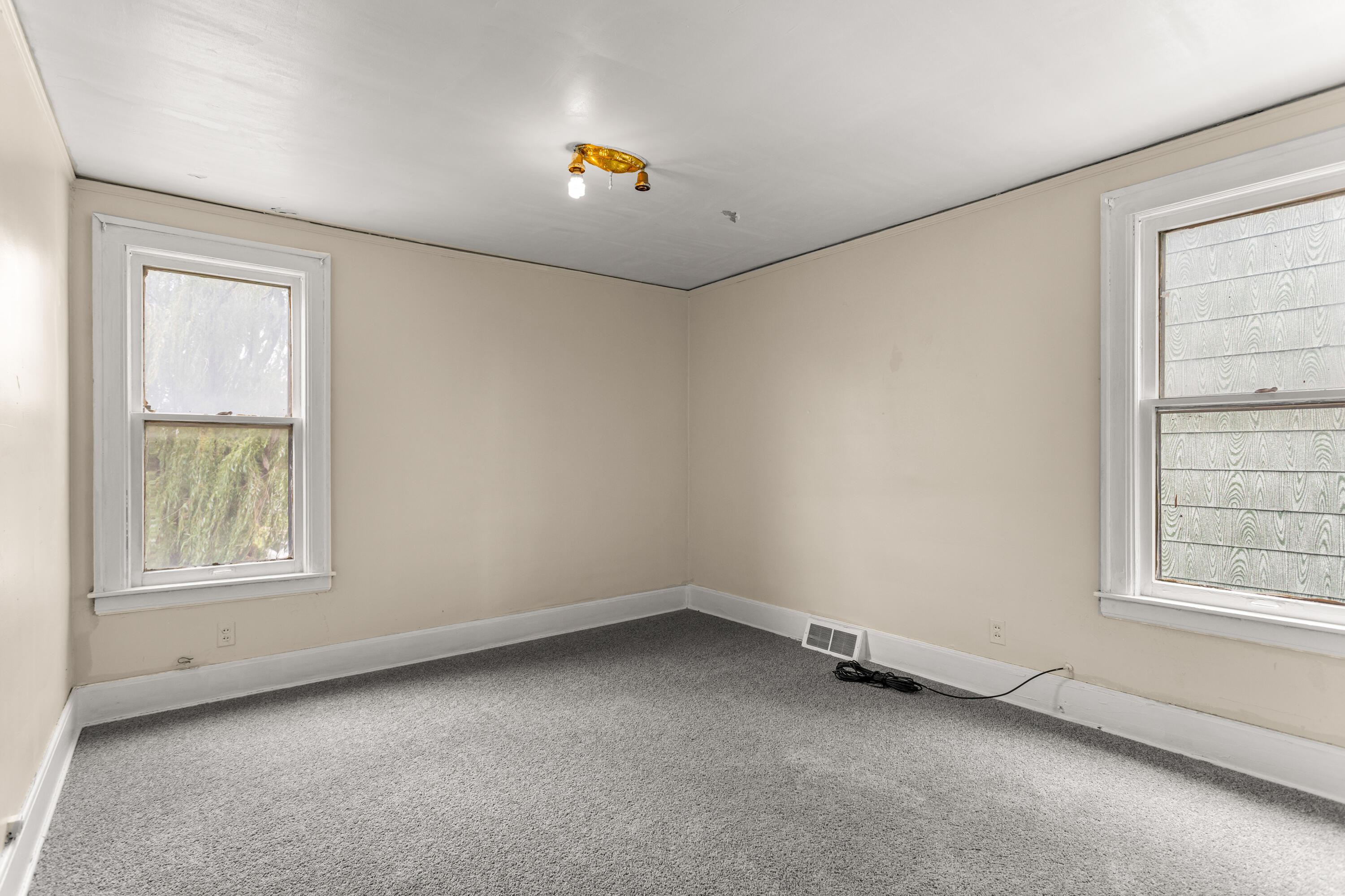 11414 Manor Detroit, MI 48204 - Photo 12 of 18 21