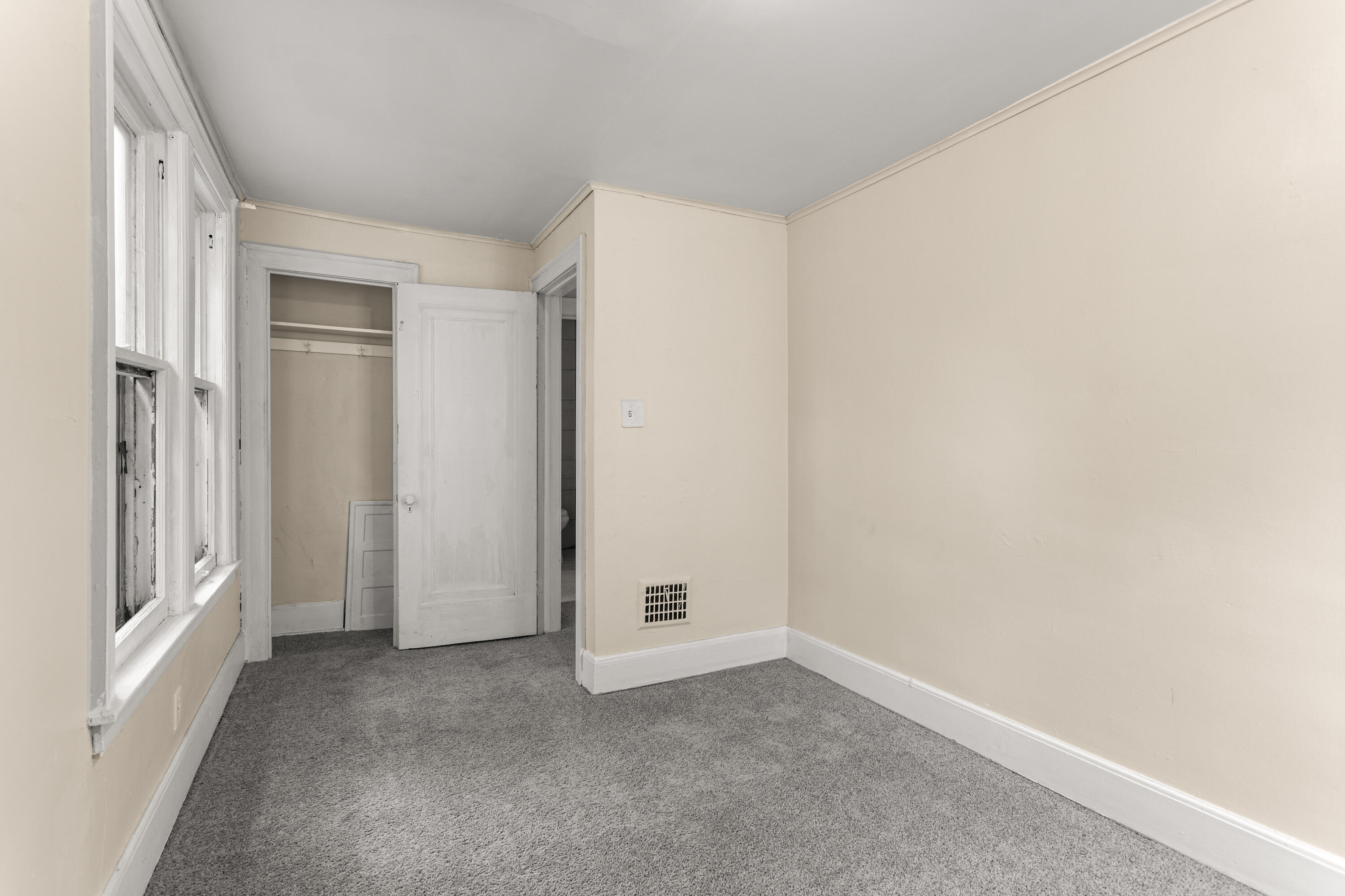 11414 Manor Detroit, MI 48204 - Photo 14 of 18 18