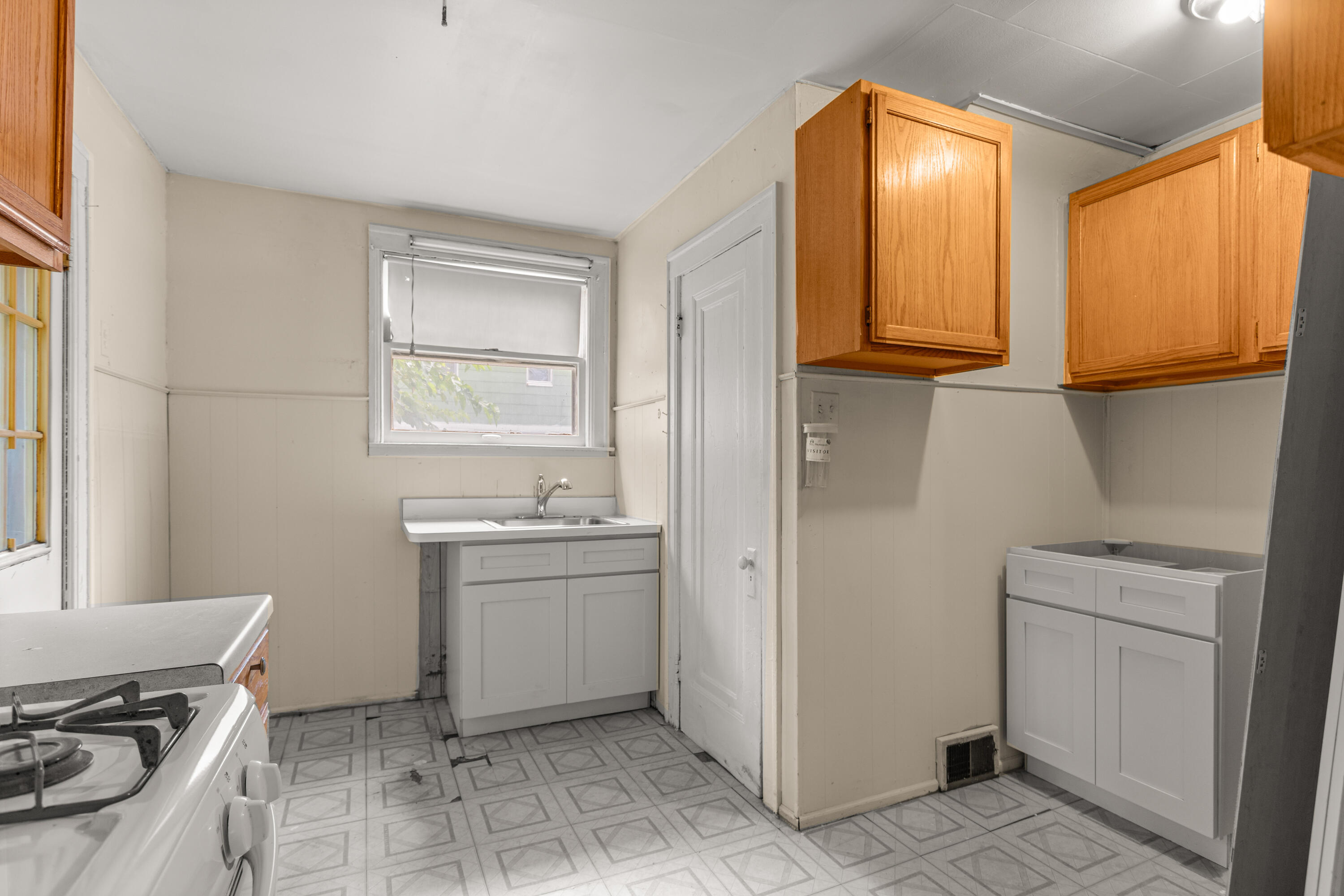 11414 Manor Detroit, MI 48204 - Photo 16 of 18 13